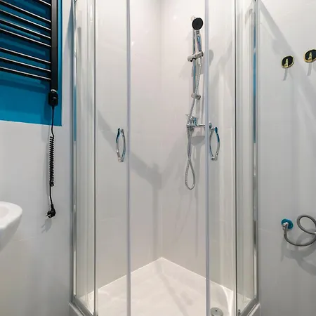 Centrum 2 7 Próchnika21