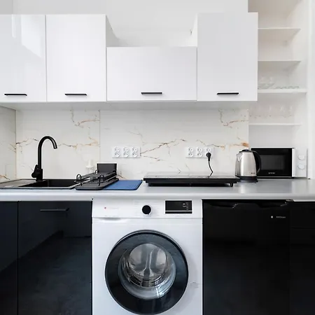 Centrum 2 7 Próchnika21