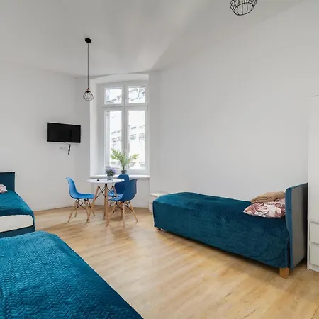 Centrum 2 7 Próchnika21