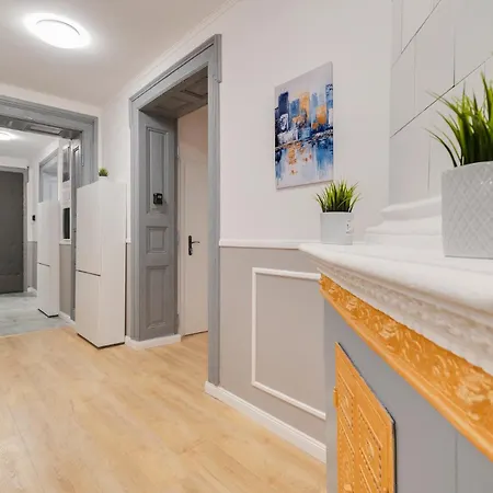 Centrum 2 7 Próchnika21 *