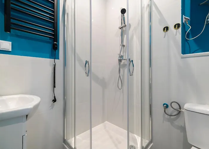 Centrum 2 7 Prochnika21