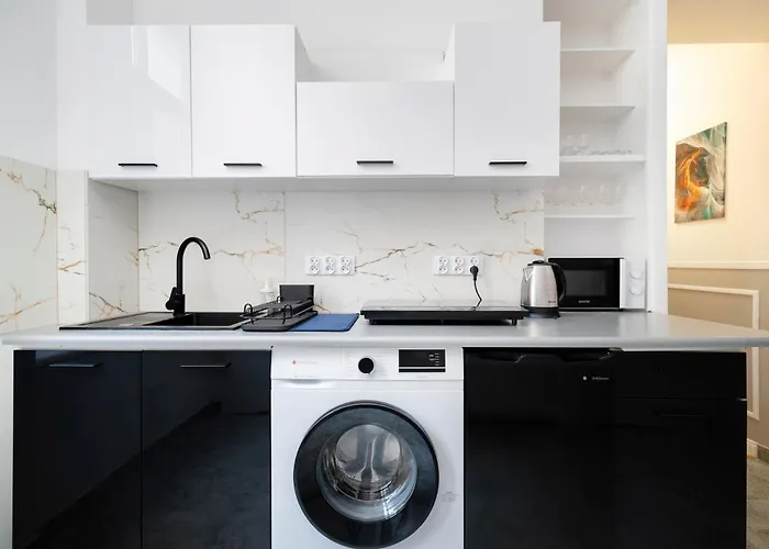 Centrum 2 7 Prochnika21