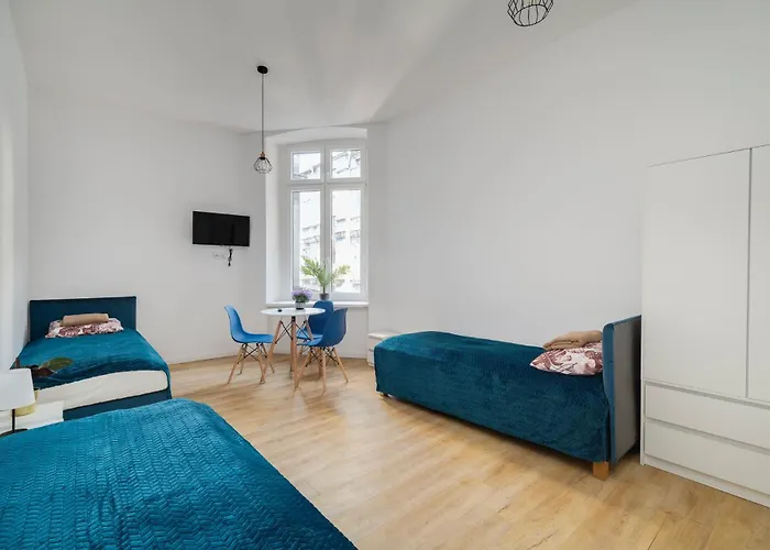 Centrum 2 7 Prochnika21